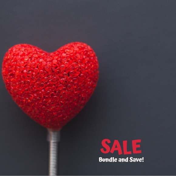 🌷SALE 3/$21🌷 - Picture 2 of 4